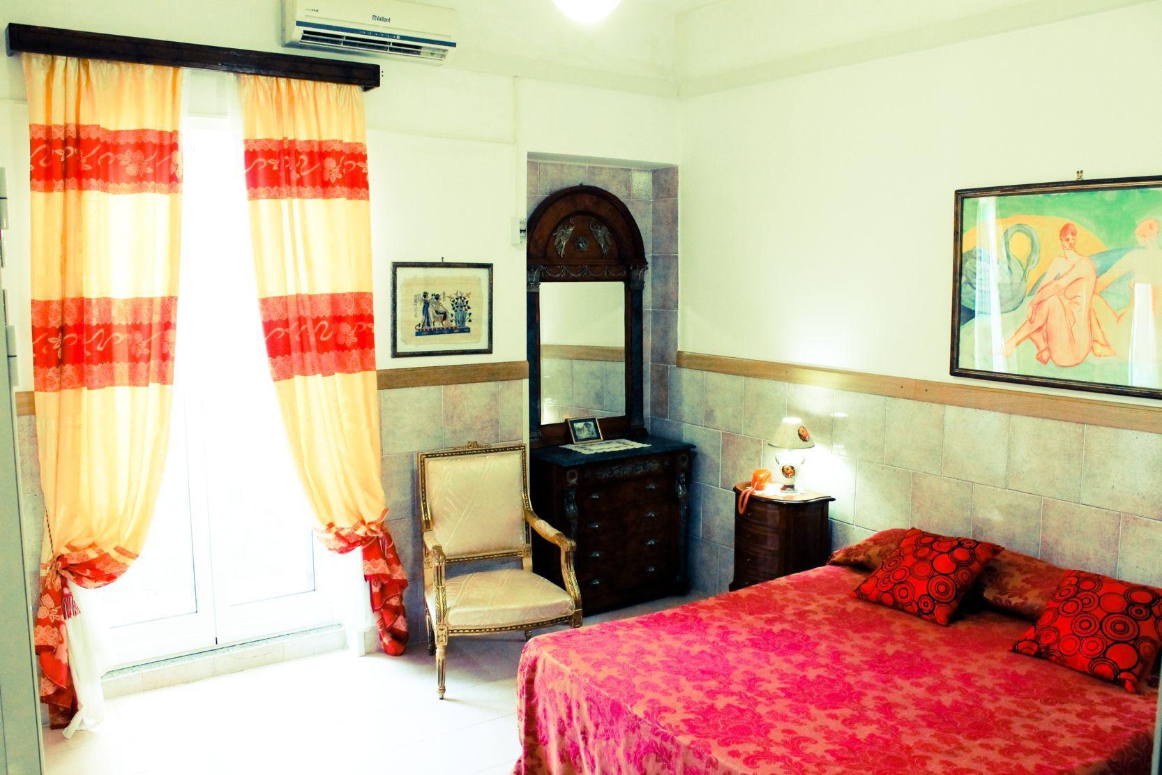 Hotel Palace Nardo Rome Exterior photo