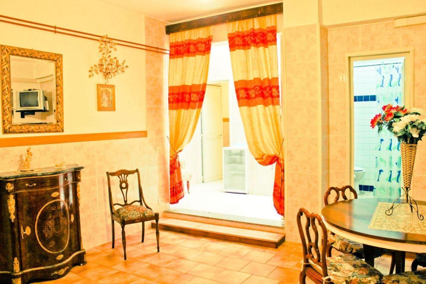 Hotel Palace Nardo Rome Exterior photo